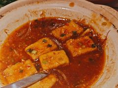 -百年神厨·地道川菜(清江西路店)