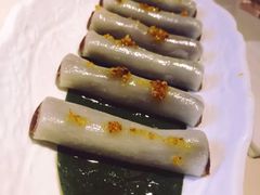 -圆苑(上海广场店)