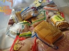 -稻香村(前门公交站店)