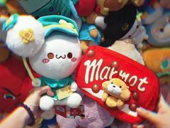 -LLJ夹机占(正佳广场店)