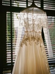 -Vera Wang婚纱礼服旗舰店