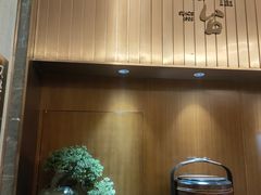 -天然台1908(中建广场店)