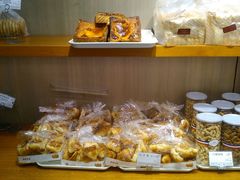 -苹果花园(金耀南路店)