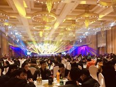 -昆山皇冠国际会展酒店