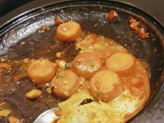 -潇湘楼(环保园店)