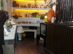-Dragonfly悠庭·按摩Spa(浦东嘉里城店)