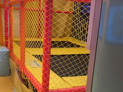 -不可思议减压馆·解压博物馆·摔碗发泄·团建定制