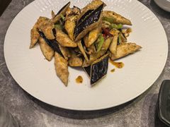 -闫府私房菜·百年鲁菜(恒隆店)