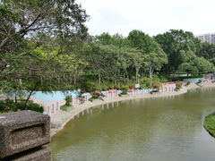 -屯门公园