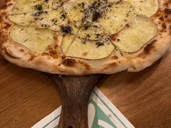 -BAKER&SPICE(环贸店)