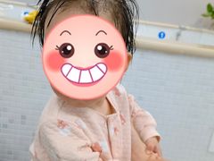 -龙格亲子游泳·水育早教运动中心(上虞钱江中心)