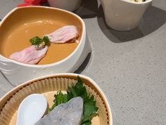 -海底捞火锅(江北万达商业广场店)