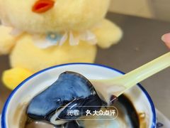 -達揚原味燉品(文明路店)
