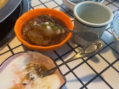 -山悦里 山野·鲜火锅(罗斯福广场店)