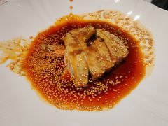 -上上席川菜(凯德乐峰广场店)