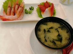 -元气寿司(金光华店)