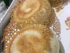 -味茂·老船夫1927(东海东路店)
