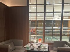 -鼎鼎香·港式火锅(北京SKP店)