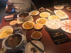 -祥记顺成小火锅(香坊店)