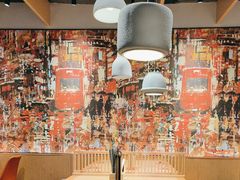 -味千拉面(广州金沙永旺梦乐城店)