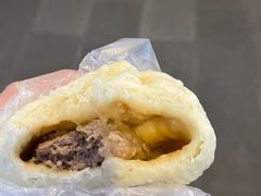 -南方迷宗大包(湖滨店)
