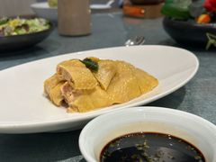 -望乡楼上海菜(日月光店)