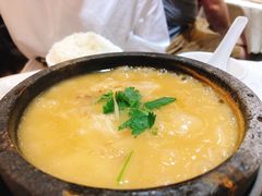 -凤城礼记鱼翅海鲜酒家(新马路总店)