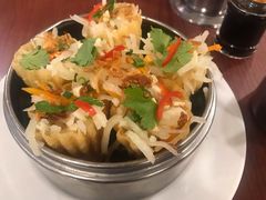 -小槟城美食馆