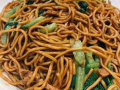 -百珍风味楼(瑞丽路店)