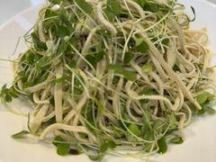 -正兴蜀园(科技园区店)