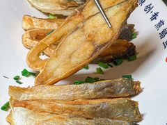 -陈鹏鹏潮汕菜(世界之窗店)