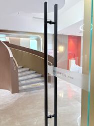 -深圳米兰柏羽医疗美容医院