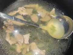 -禾悦庄餐厅