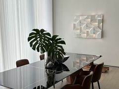 -创典居(槐安店)