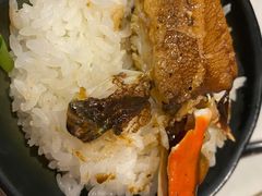 -荟廷·晶萃(陆家嘴尚悦湾店)