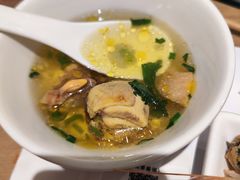 -四季餐厅·新津菜(环湖中路店)