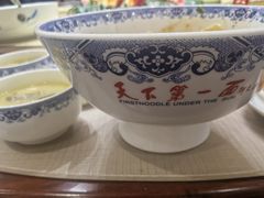 -天下第一面(大雁塔北广场店)