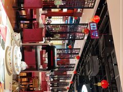 -点都德(华强南店)