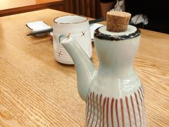 -赤稻·日式料理(禅城店)