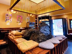 -胖虎打面团(九眼桥店)