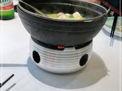 -930私房菜(欧阳路店)