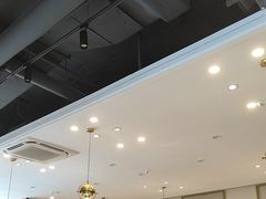 -椒椒铜炉火锅鸡(天马店)