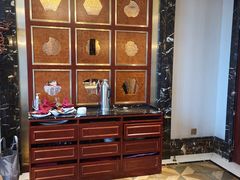 -北门饭店(三香路店)