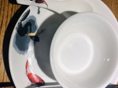 -杭百味·大众精选杭帮菜(西湖音乐喷泉店)