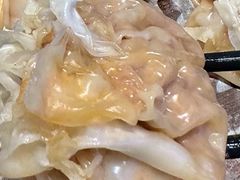 -阳阳中国饭(北京荟聚店)