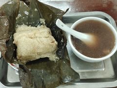-万家乐小小饮食店