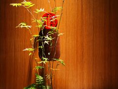 -无味舒食(思南公馆店)