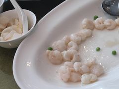 -上海小南国(国发店)