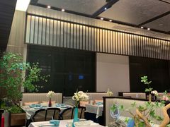-聆桂烤鸭·金奖烤鸭(静联广场店)