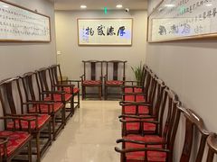 -上海广德中医门诊部